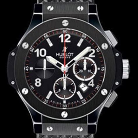 hublot geneve 6 25 100